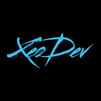 XeoDev