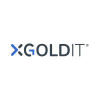 XGOLD IT