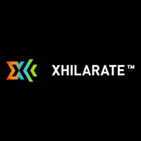 Xhilarate