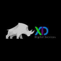 XID - Digital Services