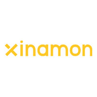 Xinamon