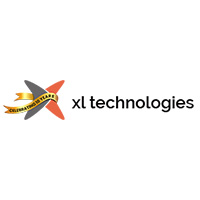 XL Technologies