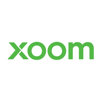 Xoom Solutions