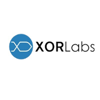 XOR Labs