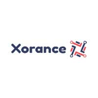 Xorance Solutions Pvt. Ltd.