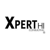 XPERT HI CONSULTING