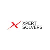 XpertSolvers