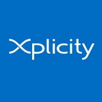 Xplicity