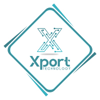 Xport Technology