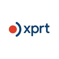 Xprt