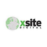 Xsite Digital Inc.