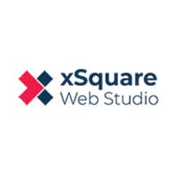 xSquare Pte Ltd