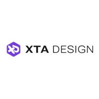 XTA Design