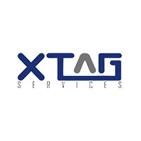 xTag Services Pvt Ltd