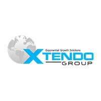 Xtendo Group | BPO