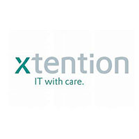 xtenxion