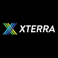 Xterra Solutions, Inc.