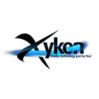 Xykon