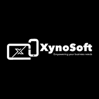 Xynosoft Solutions