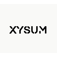 XYSUM