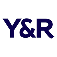 Y&R Vietnam