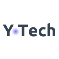 Y-Tech