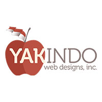 Yakindo Web Designs, Inc.