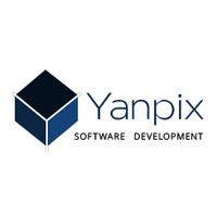 Yanpix