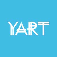 Yart