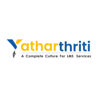 Yatharthriti it services pvt ltd