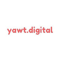 Yawt Digital