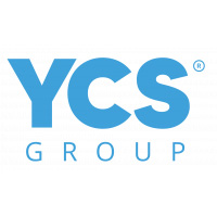 YCS Group