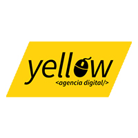 Yellow Agencia Digital