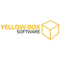 Yellow Box Web