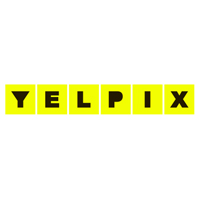 YELPIX LLC