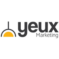 Yeux Marketing