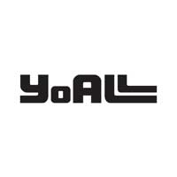 Yoall: Web agency