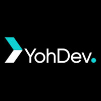 YohDev