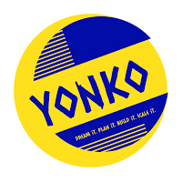 Yonko