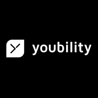 Youbility Software