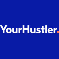 Your Hustler, Inc.