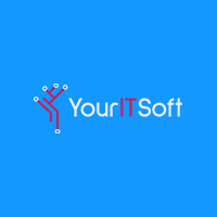 Your IT Soft