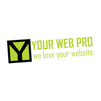 Your Web Pro