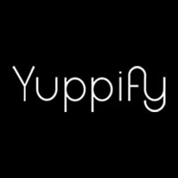 Yuppify