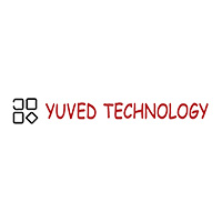 Yuved Technology