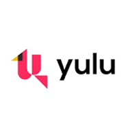 YUYIUX