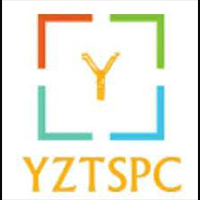 Yztspc