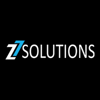 Z7 Solutions