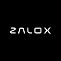 ZALOX