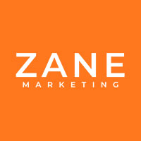 Zane